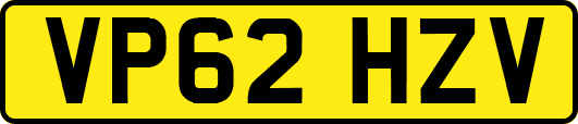 VP62HZV