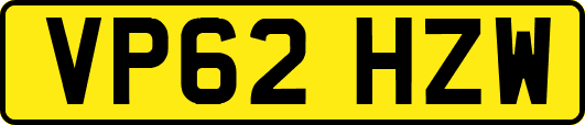 VP62HZW