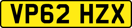 VP62HZX