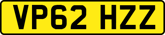 VP62HZZ