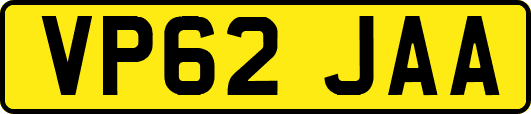VP62JAA