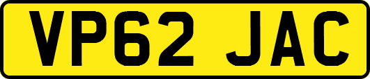 VP62JAC
