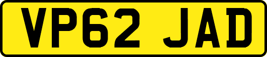 VP62JAD