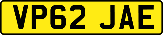 VP62JAE