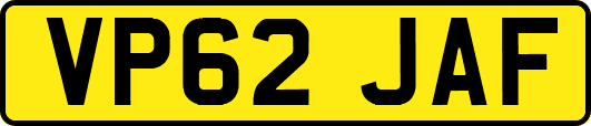VP62JAF