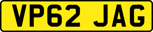VP62JAG