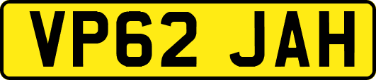 VP62JAH