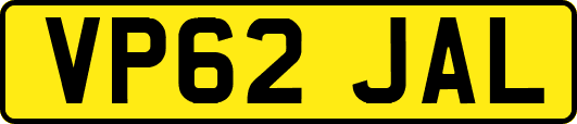 VP62JAL