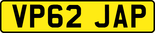 VP62JAP