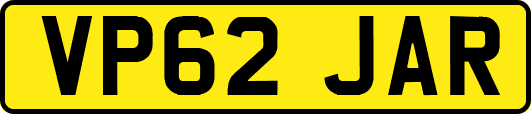 VP62JAR
