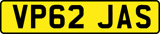 VP62JAS