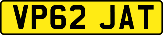 VP62JAT