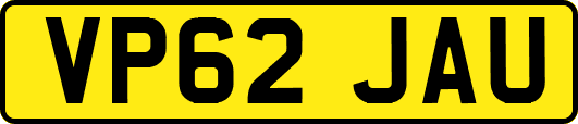VP62JAU