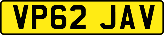 VP62JAV
