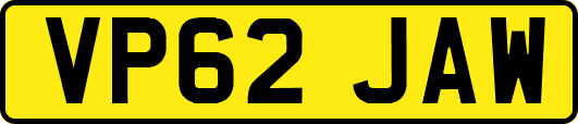 VP62JAW