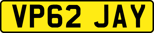 VP62JAY