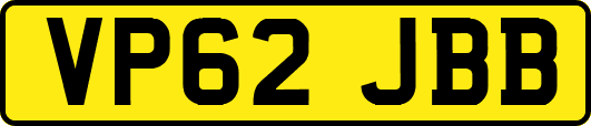 VP62JBB