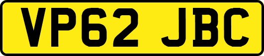 VP62JBC