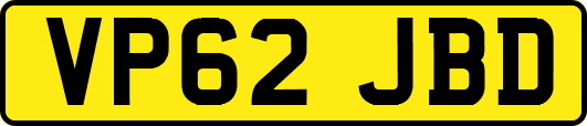 VP62JBD