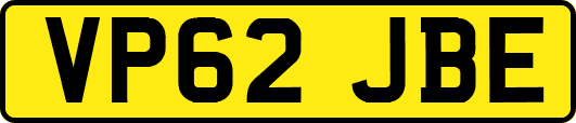 VP62JBE