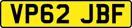 VP62JBF