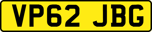 VP62JBG