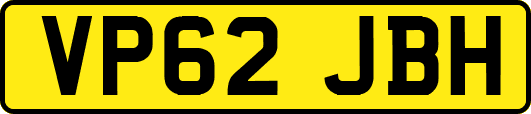VP62JBH