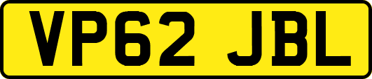 VP62JBL