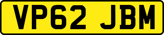 VP62JBM