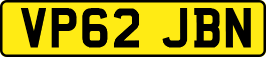 VP62JBN