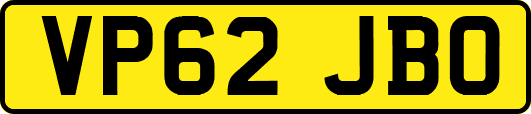 VP62JBO