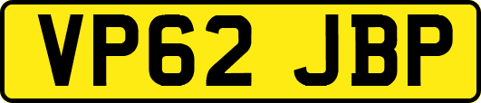 VP62JBP