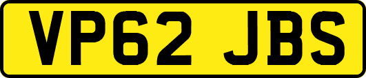 VP62JBS