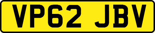 VP62JBV