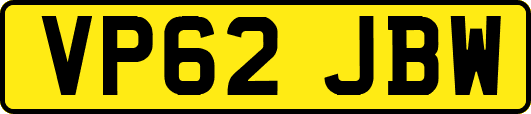 VP62JBW