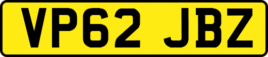 VP62JBZ