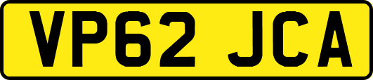 VP62JCA