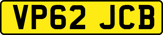VP62JCB