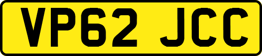 VP62JCC