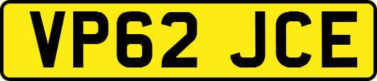 VP62JCE