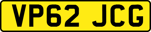 VP62JCG