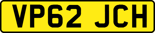 VP62JCH