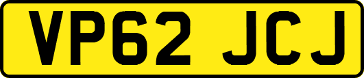 VP62JCJ