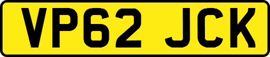 VP62JCK