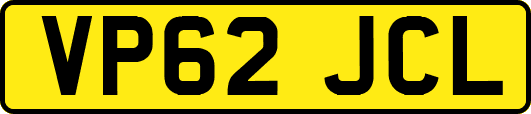 VP62JCL