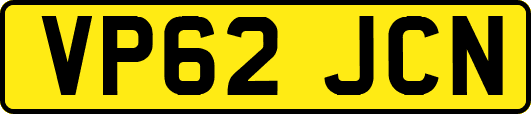 VP62JCN