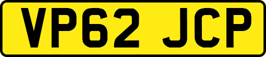 VP62JCP