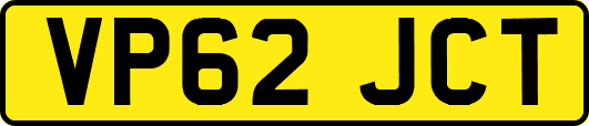 VP62JCT