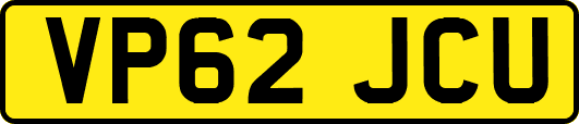 VP62JCU