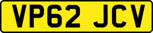 VP62JCV